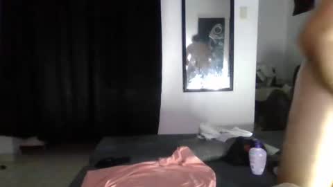 toni online show from January 27, 6:08 am