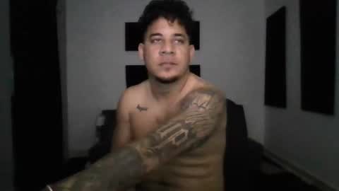 toni online show from December 30, 6:49 pm