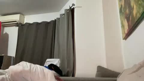 Tony8miami online show from February 15, 9:15 pm