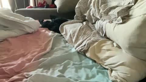 Tony8miami online show from January 26, 11:50 am