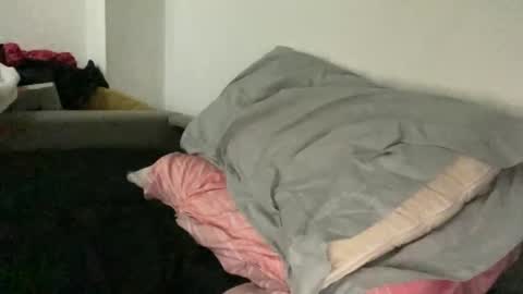 Tony8miami online show from January 31, 9:27 am