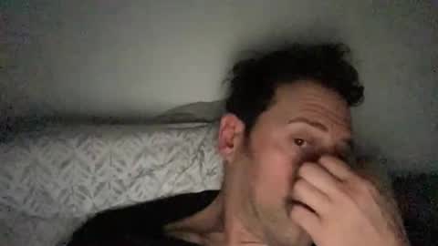 Tony8miami online show from January 22, 7:35 am