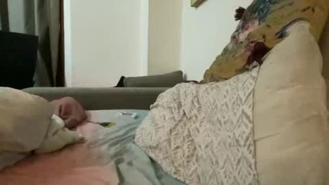 Tony8miami online show from January 15, 11:53 am