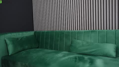 Tony online show from March 4, 1:19 pm