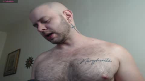 TONY online show from March 25, 12:28 am