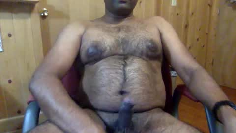 tonyblack26 online show from January 14, 3:58 am