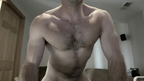 tonybonezz online show from October 3, 3:31 pm