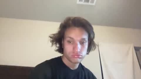 tonycardillo online show from November 17, 4:26 am