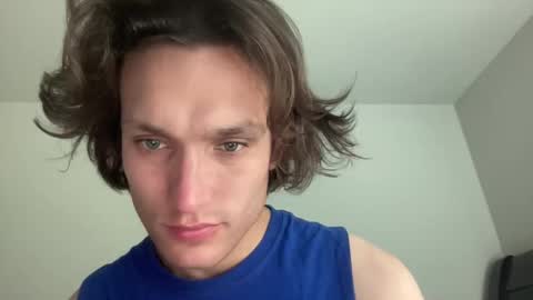 tonycardillo online show from November 21, 8:40 pm