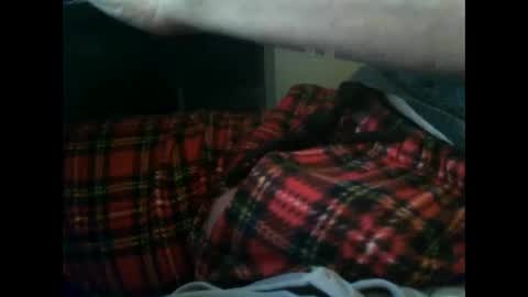 Tony online show from October 25, 3:01 pm