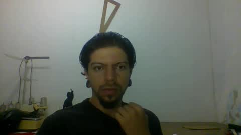 TonyDaven online show from November 27, 2:19 am