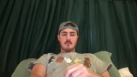 Snapshot of tonydigitt chatting on September 9, 10:21 pm tonyd online show from September 9, 10:21 pm