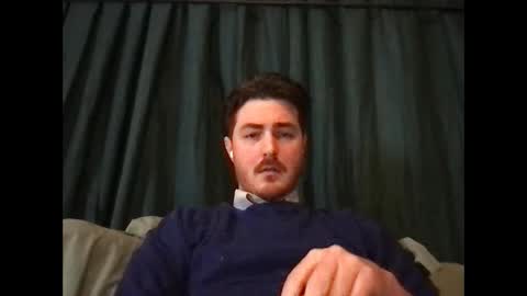 Snapshot of tonydigitt chatting on October 29, 9:04 pm tonyd online show from October 29, 9:04 pm