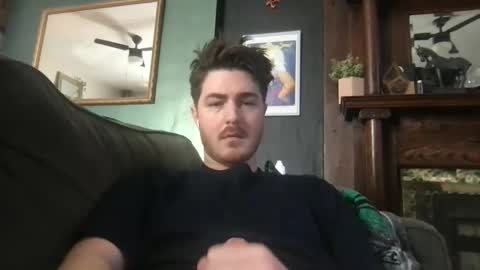 Snapshot of tonydigitt chatting on February 7, 6:45 pm tonyd online show from February 7, 6:45 pm