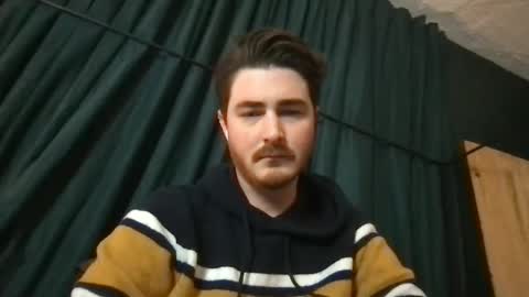 Snapshot of tonydigitt chatting on January 9, 5:13 am tonyd online show from January 9, 5:13 am