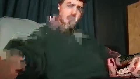 Snapshot of tonydigitt chatting on January 31, 6:46 am tonyd online show from January 31, 6:46 am