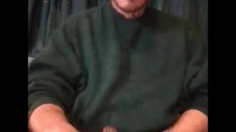 tonyd online show from October 31, 6:19 pm