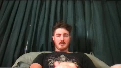 Snapshot of tonydigitt chatting on September 11, 8:43 pm tonyd online show from September 11, 8:43 pm