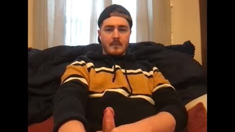 Snapshot of tonydigitt chatting on March 3, 10:10 pm tonyd online show from March 3, 10:10 pm