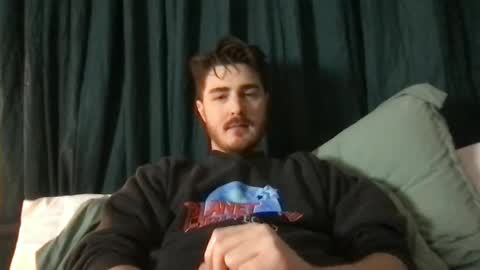 Snapshot of tonydigitt chatting on March 9, 9:13 am tonyd online show from March 9, 9:13 am