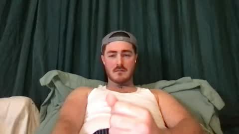 tonyd online show from November 24, 10:52 pm