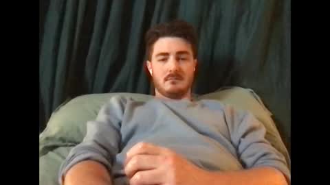 Snapshot of tonydigitt chatting on September 29, 7:29 am tonyd online show from September 29, 7:29 am