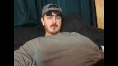 Snapshot of tonydigitt chatting on December 1, 10:45 pm tonyd online show from December 1, 10:45 pm