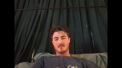 Snapshot of tonydigitt chatting on October 20, 6:57 pm tonyd online show from October 20, 6:57 pm