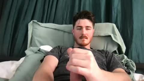 Snapshot of tonydigitt chatting on March 6, 8:59 pm tonyd online show from March 6, 8:59 pm