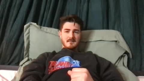 Snapshot of tonydigitt chatting on March 6, 7:14 am tonyd online show from March 6, 7:14 am