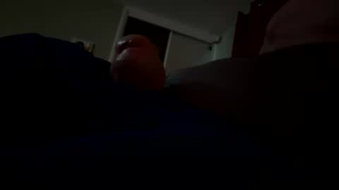 tony123 online show from July 25, 9:24 pm