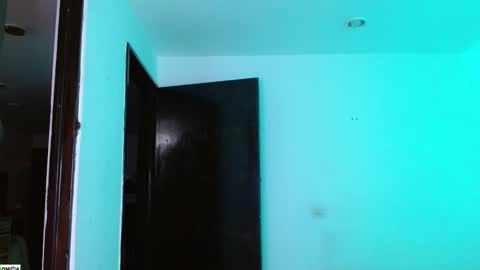 ANTONY online show from March 19, 11:31 pm