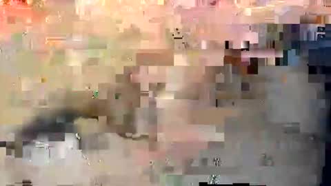 Tonylatinsex online show from November 16, 6:32 pm