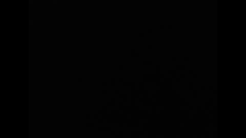 tony online show from April 7, 12:56 am