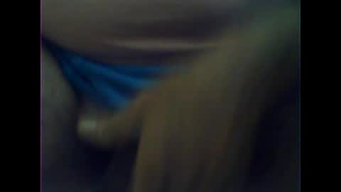 tonymcfly99 online show from December 20, 9:28 pm