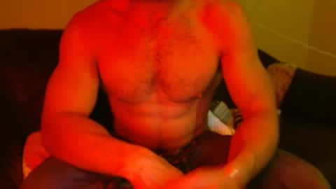 travis online show from February 15, 5:51 am