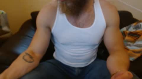 travis online show from February 17, 5:55 pm