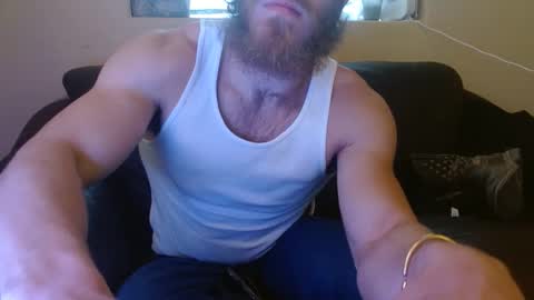 travis online show from February 23, 11:47 pm