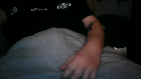 prettyd54 online show from January 6, 9:19 pm