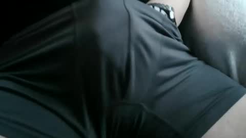 prettyd54 online show from February 26, 1:25 pm