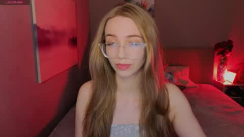 Tony online show from March 29, 12:51 pm