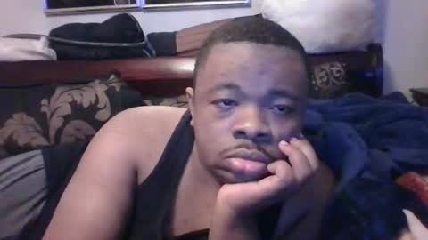 Tony online show from December 14, 7:03 am