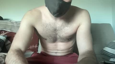 tonyshoots online show from February 4, 10:02 pm