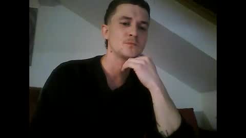 tonystrawberry online show from December 22, 10:27 pm