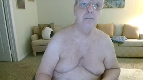 tonysview12000 online show from January 6, 8:13 pm