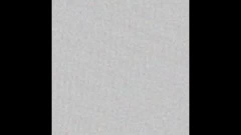 Osiris187 online show from September 18, 11:47 am