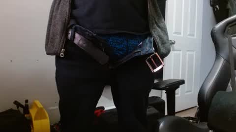 tonytonytony3001 online show from February 23, 9:59 pm