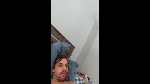 Snapshot of tonytto chatting on February 20, 2:13 pm tonytto online show from February 20, 2:13 pm