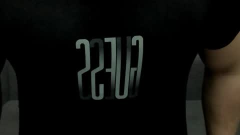 TonyWilcox online show from January 9, 6:41 am