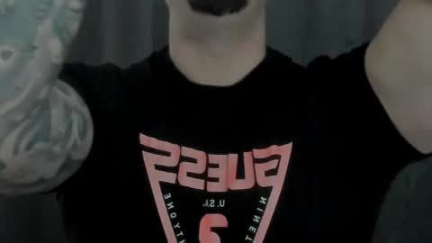 Anthony online show from April 11, 6:51 am